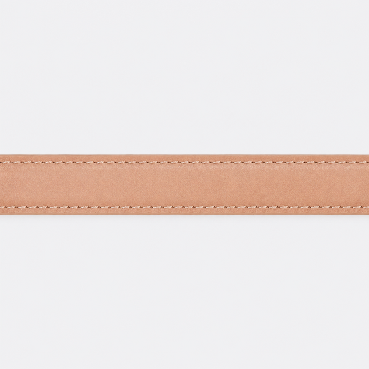 Ceinture Femme Fine En Cuir