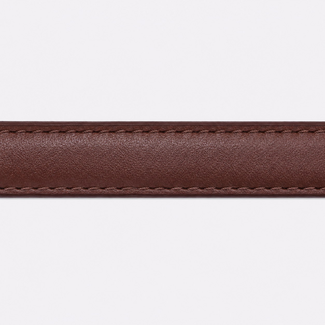 Ceinture Cuir Véritable Femme Fine