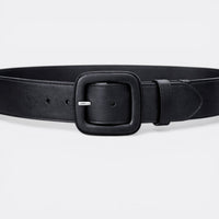 Ceinture Colorée Femme - Blanc | Le monde de la ceinture