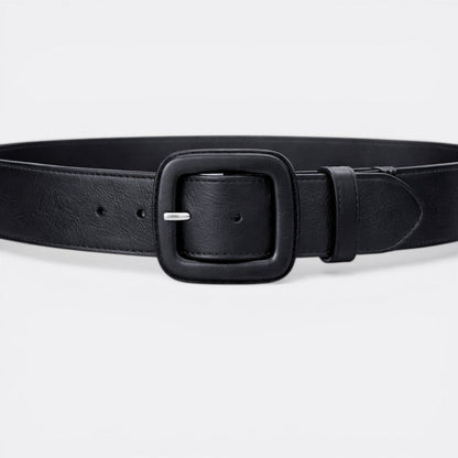 Ceinture Colorée Femme - Blanc | Le monde de la ceinture