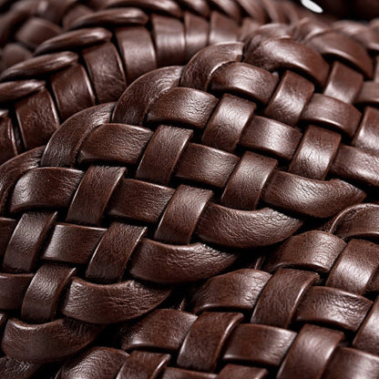 Ceinture Femme pour Robe - Caramel 110cm | Le monde de la ceinture