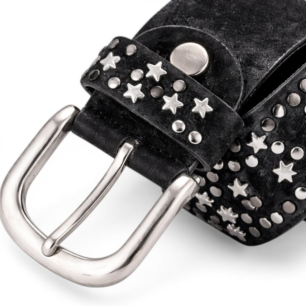 Jolie Ceinture Femme - Rose 95cm | Le monde de la ceinture